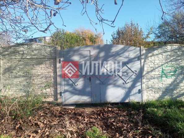 
  Продается коттедж 44 м². Фото 5.