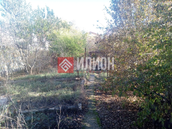 
  Продается коттедж 44 м². Фото 6.