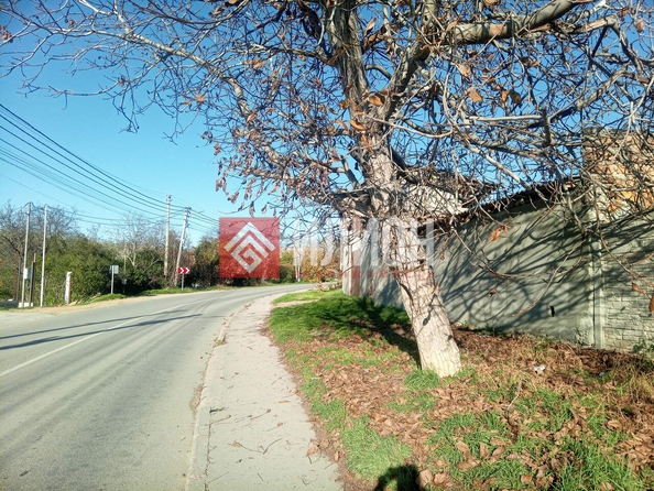 
  Продается коттедж 44 м². Фото 7.