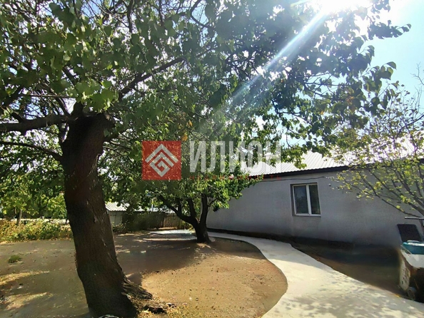 
  Продается дом 86 м². Фото 1.