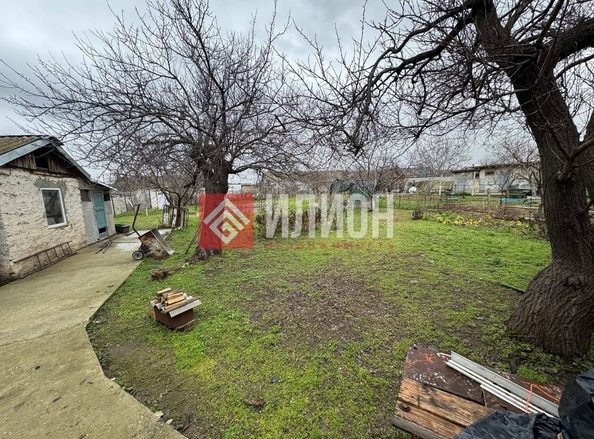 
  Продается дом 86 м². Фото 2.