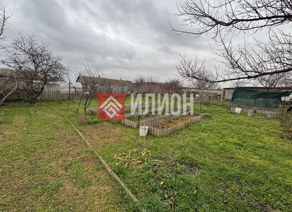 
  Продается дом 86 м². Фото 4.