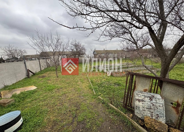 
  Продается дом 86 м². Фото 5.