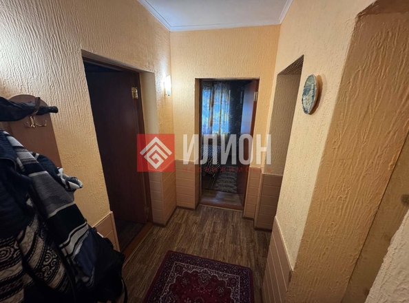 
  Продается дом 86 м². Фото 6.