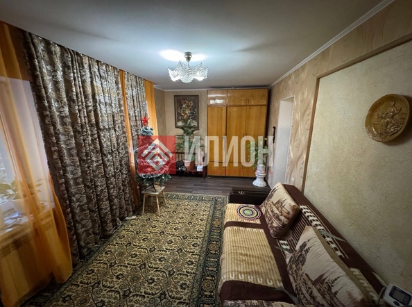 
  Продается дом 86 м². Фото 7.
