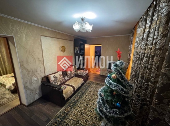 
  Продается дом 86 м². Фото 8.