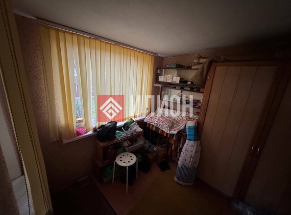 
  Продается дом 86 м². Фото 10.
