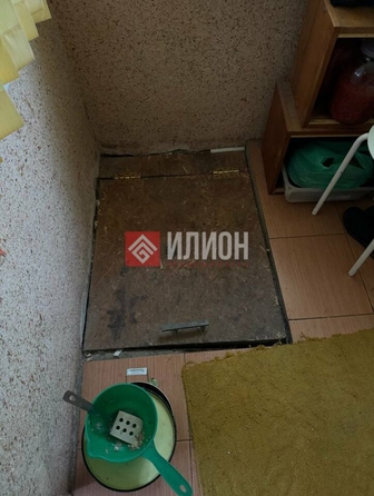 
  Продается дом 86 м². Фото 11.