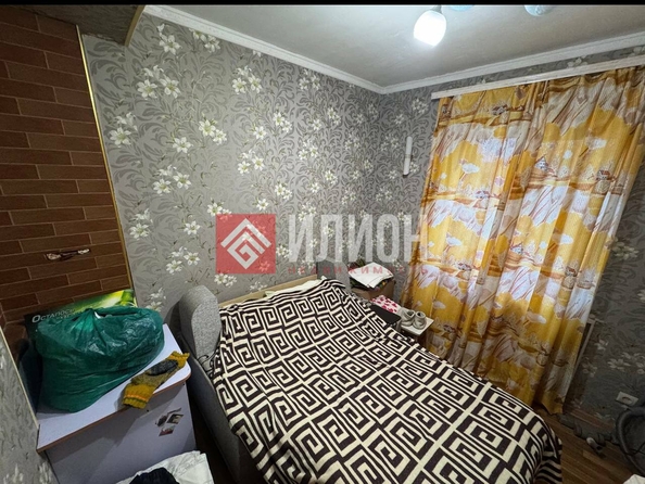 
  Продается дом 86 м². Фото 12.