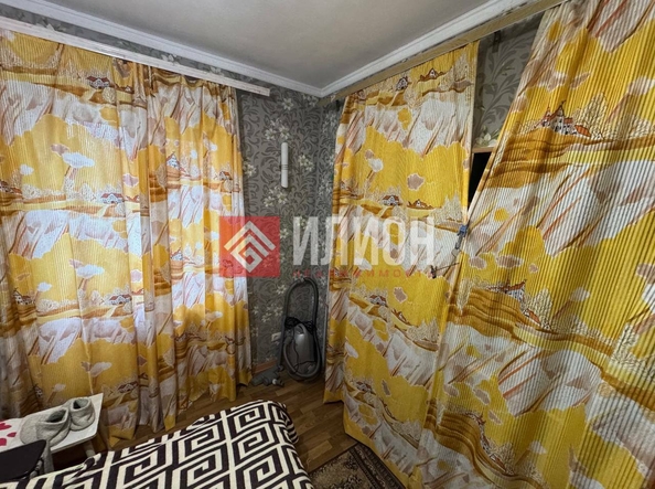 
  Продается дом 86 м². Фото 13.