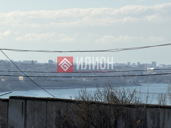 
  Продается земельный участок 9 соток. Фото 2.