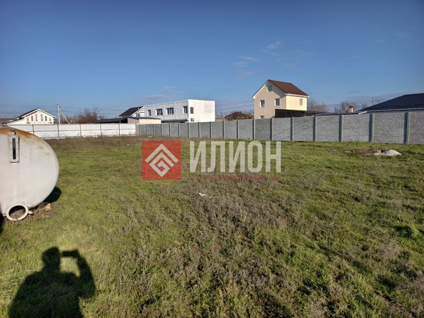 
  Продается земельный участок 9 соток. Фото 3.