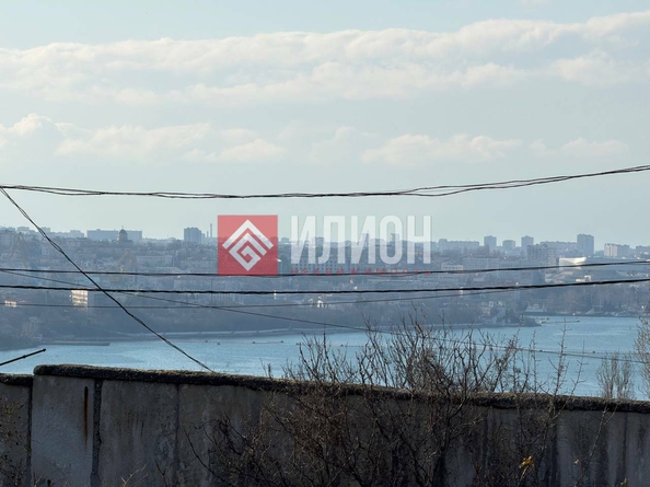 
  Продается земельный участок 4.3 сотки. Фото 1.
