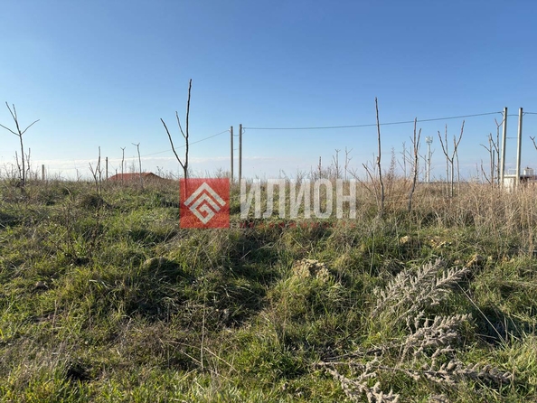 
  Продается земельный участок 4.3 сотки. Фото 2.