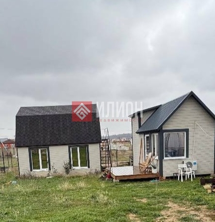 
  Продается дом 61.3 м². Фото 3.