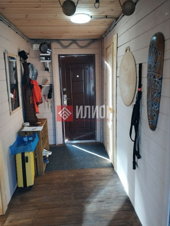 
  Продается дом 61.3 м². Фото 5.