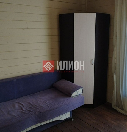 
  Продается дом 61.3 м². Фото 6.