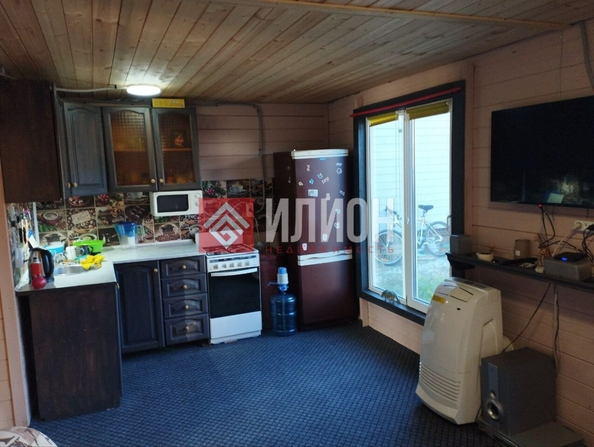 
  Продается дом 61.3 м². Фото 7.