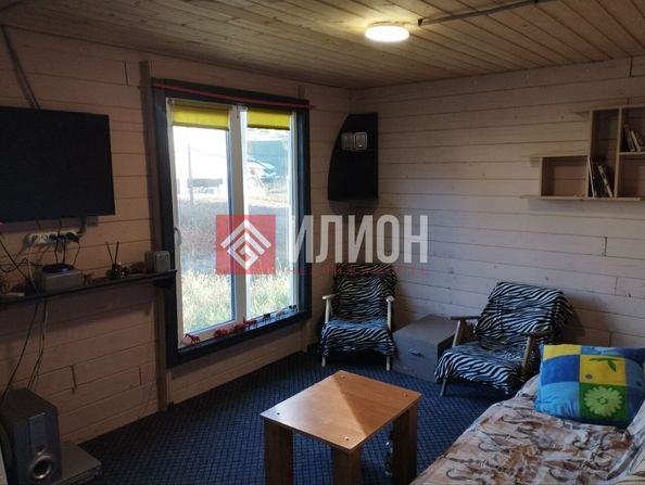 
  Продается дом 61.3 м². Фото 8.