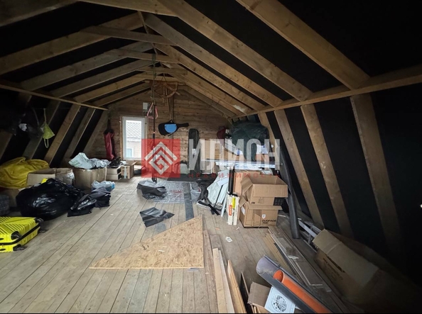 
  Продается дом 61.3 м². Фото 10.