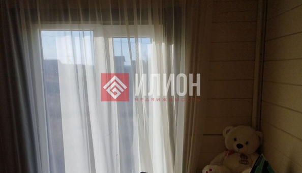 
  Продается дом 61.3 м². Фото 11.