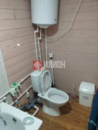 
  Продается дом 61.3 м². Фото 12.