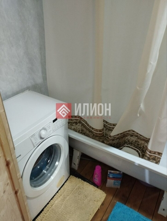 
  Продается дом 61.3 м². Фото 13.