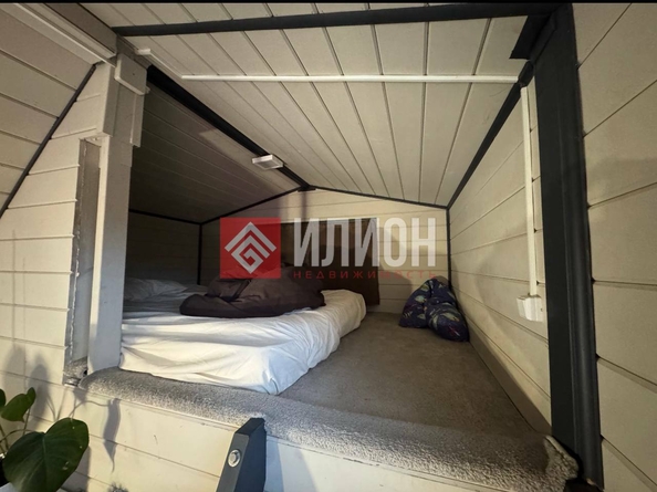 
  Продается дом 61.3 м². Фото 17.