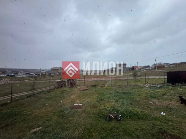 
  Продается дом 61.3 м². Фото 21.