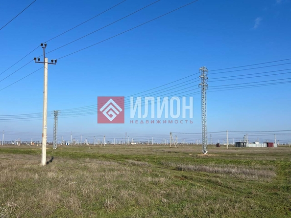 
  Продается земельный участок 6 соток. Фото 3.