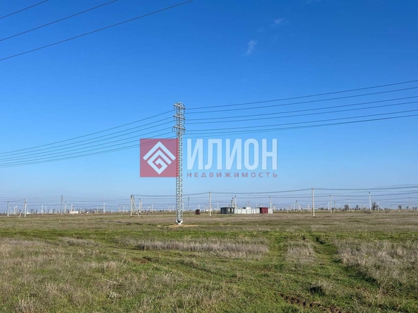 
  Продается земельный участок 6 соток. Фото 5.