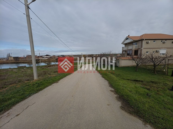 
  Продается земельный участок 10 соток. Фото 3.