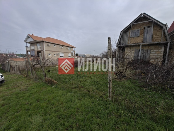 
  Продается земельный участок 10 соток. Фото 5.
