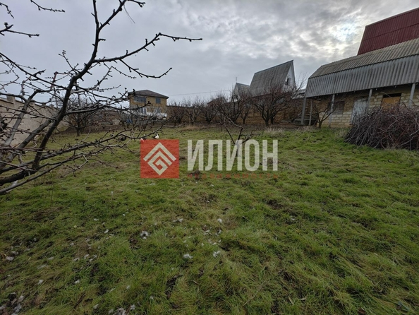 
  Продается земельный участок 10 соток. Фото 8.