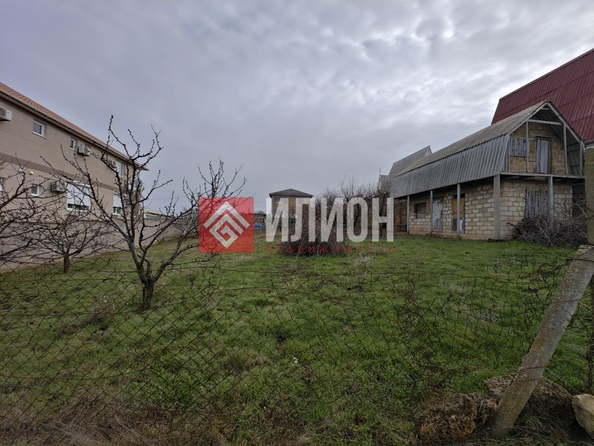 
  Продается земельный участок 10 соток. Фото 9.