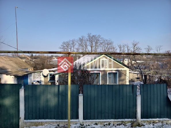 
  Продается дом 72 м². Фото 1.
