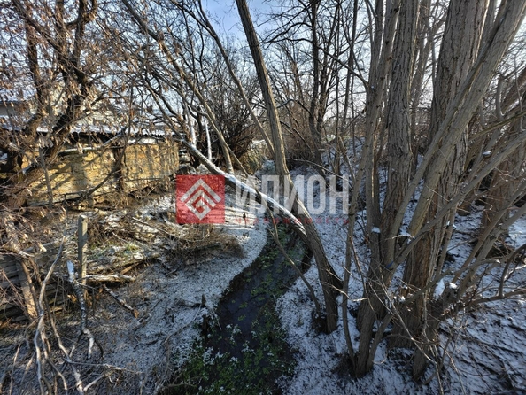 
  Продается дом 72 м². Фото 2.