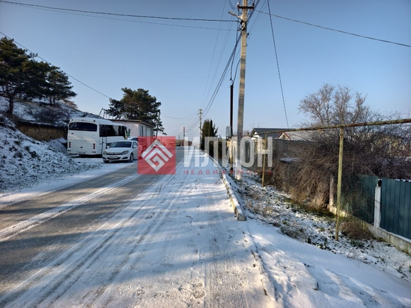 
  Продается дом 72 м². Фото 3.