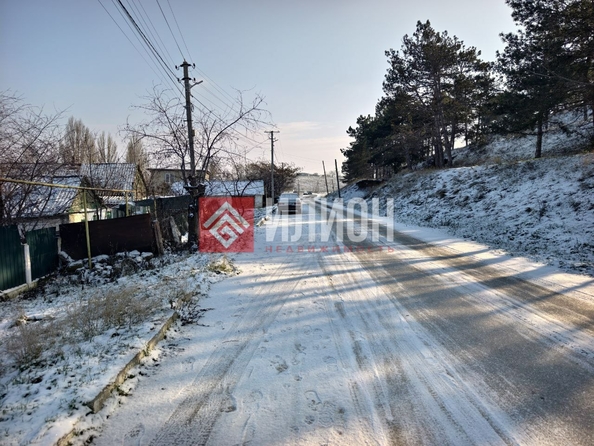 
  Продается дом 72 м². Фото 4.
