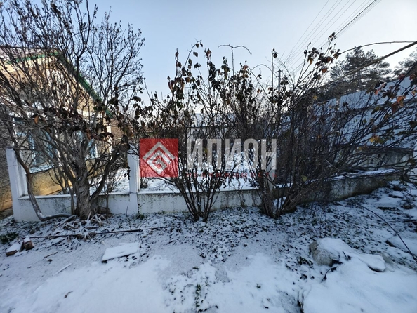 
  Продается дом 72 м². Фото 5.