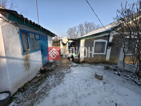 
  Продается дом 72 м². Фото 6.