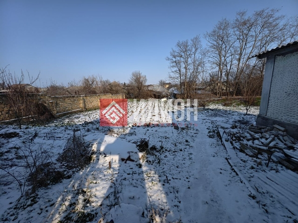 
  Продается дом 72 м². Фото 7.