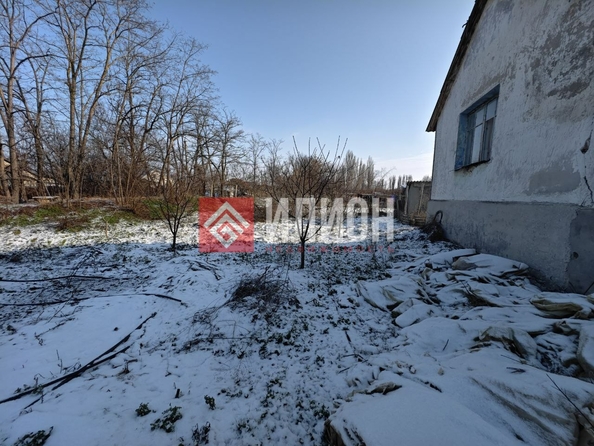 
  Продается дом 72 м². Фото 8.
