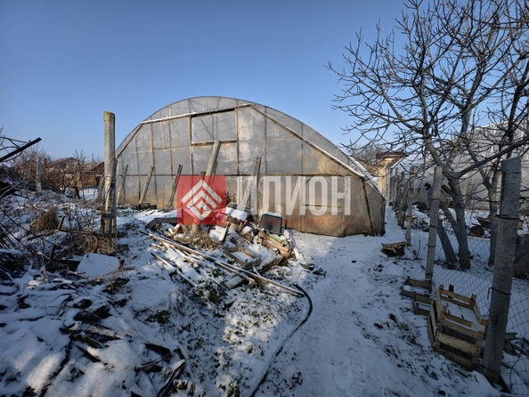 
  Продается дом 72 м². Фото 10.