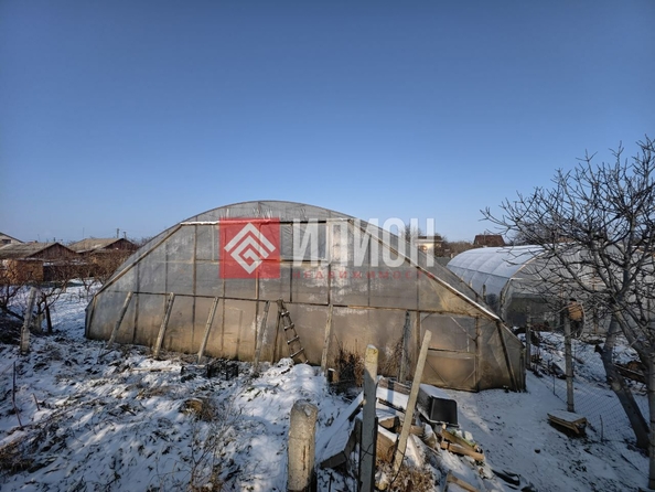 
  Продается дом 72 м². Фото 12.