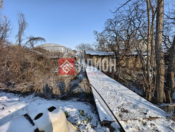 
  Продается дом 72 м². Фото 14.