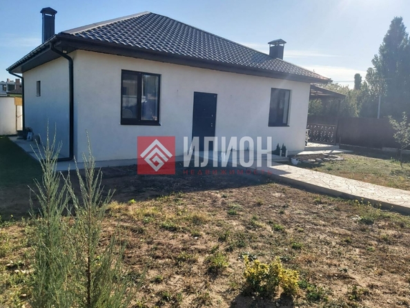 
  Продается дом 95.2 м². Фото 4.