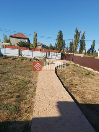 
  Продается дом 95.2 м². Фото 5.