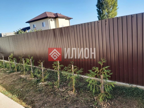 
  Продается дом 95.2 м². Фото 6.