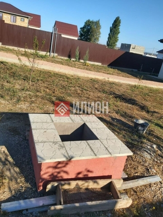 
  Продается дом 95.2 м². Фото 7.